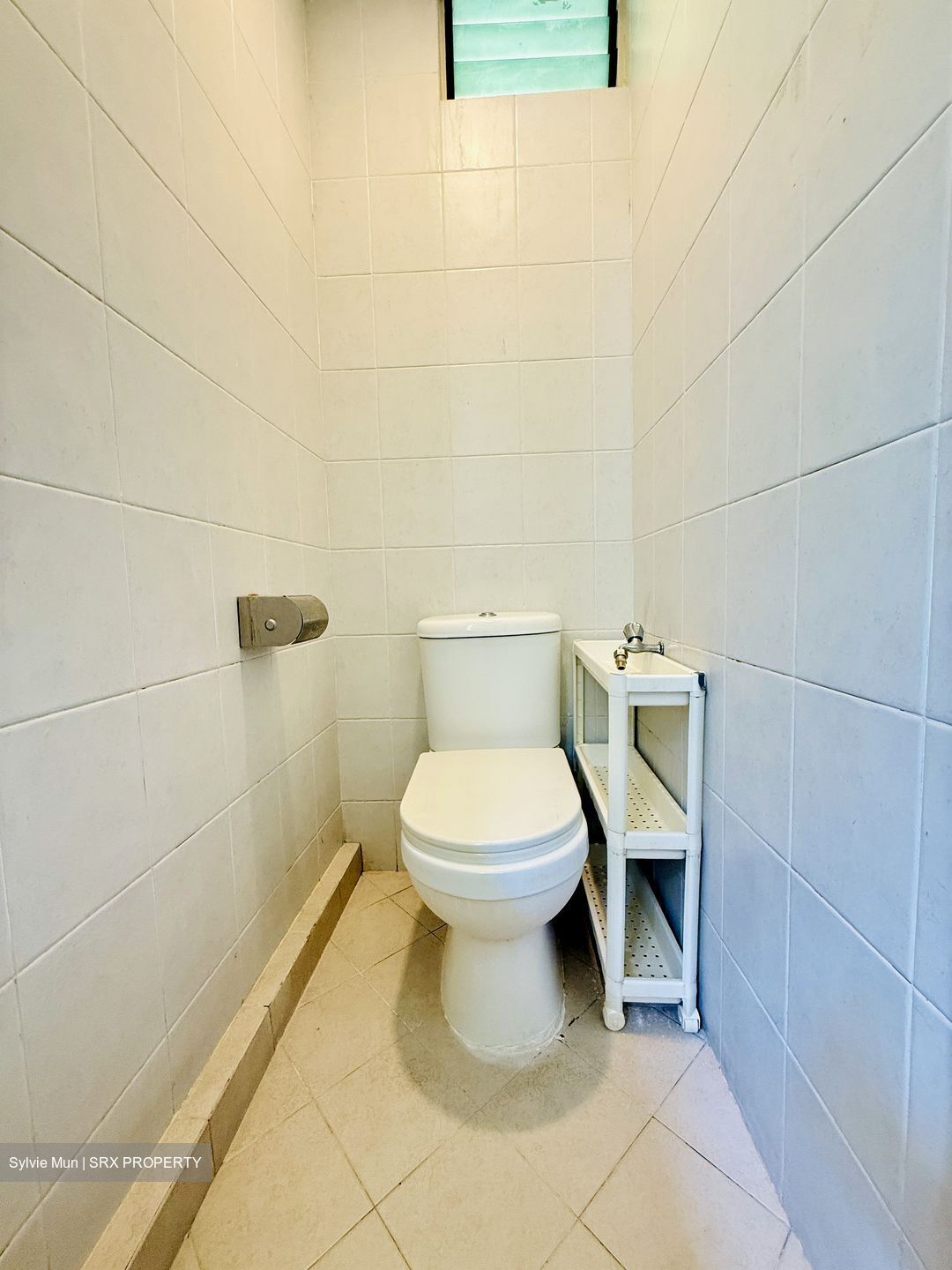 Jervois Regency (D10), Apartment #611975491